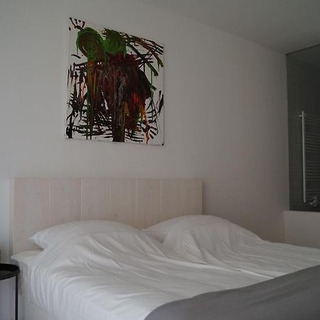 Relax Residence Suedsteiermark Ehrenhausen Pokój zdjęcie