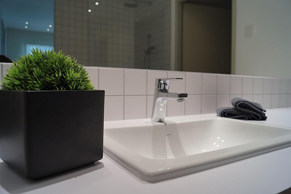 Relax Residence Suedsteiermark Ehrenhausen Pokój zdjęcie