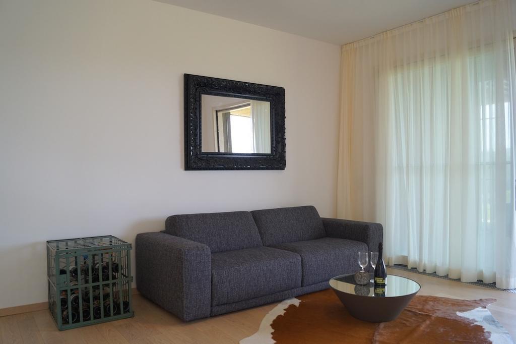 Relax Residence Suedsteiermark Ehrenhausen Pokój zdjęcie
