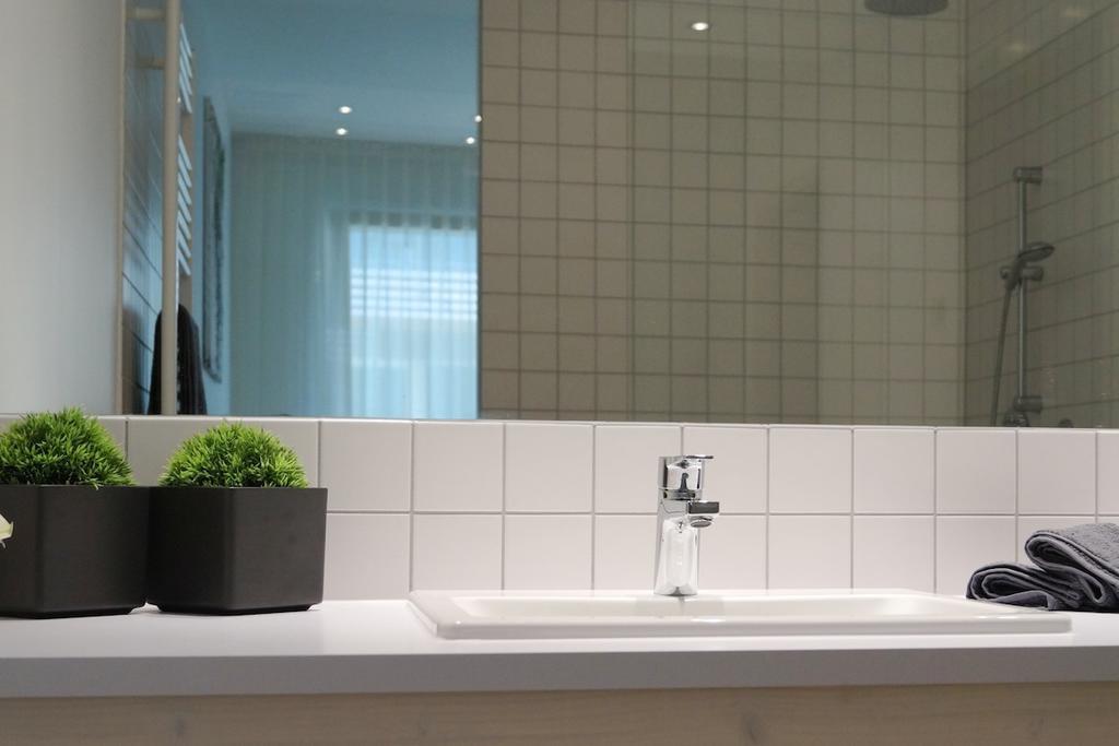Relax Residence Suedsteiermark Ehrenhausen Pokój zdjęcie