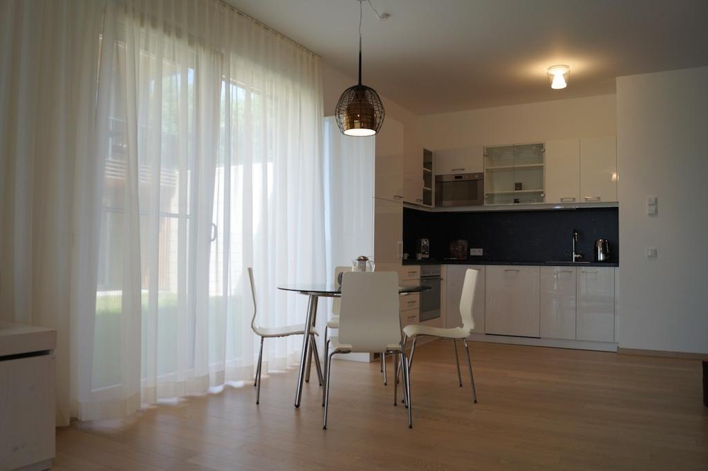 Relax Residence Suedsteiermark Ehrenhausen Pokój zdjęcie